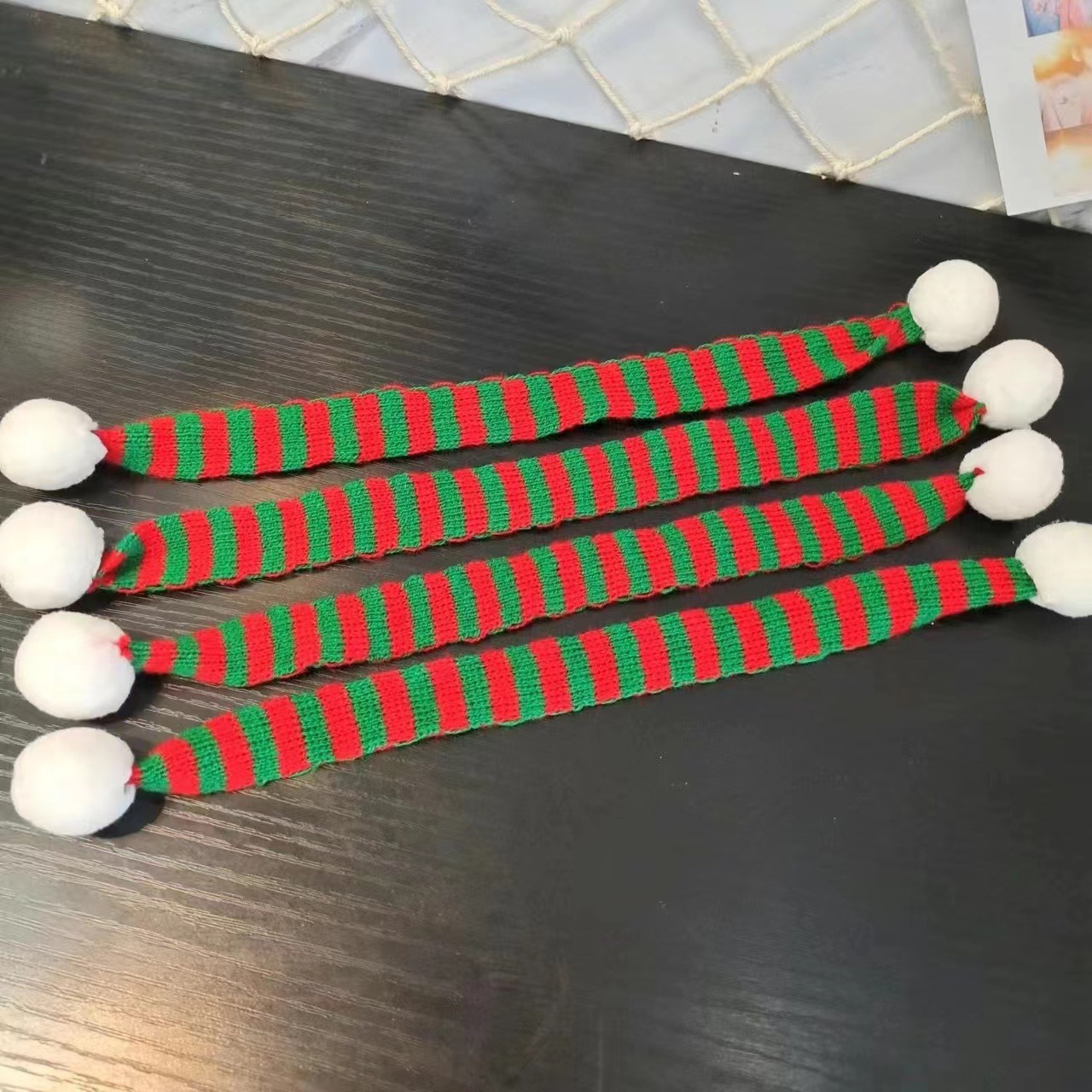 Neto rojo agujero abierto tapa lindo jugo botella de forma especial protector de la botella mascota transparente de dibujos animados botella de plástico botella de té de leche desechable