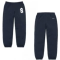 Royal blue (big s pants)
