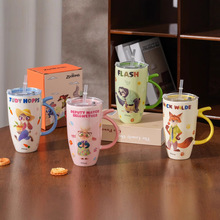 ���毂�����ǎ��w�R�˱����ֵ�ɐۼ���ţ���������ˮ�����նY