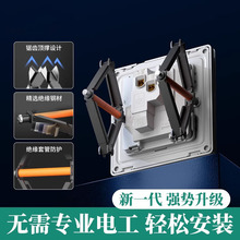 86���_�P�����ޏ����׺о��нӾ��п��ٰ��b�̶����������a�Ƚ���