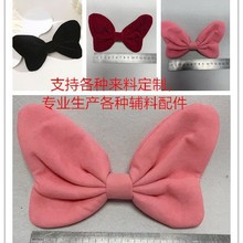 ��������Y��ͯñ�ӷ��b�m������o�ϰ��ֶY�֙C����������Ʒ