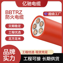 BBTRZ����������|1x10ƽ1x185ƽ�����˱��z�y��늾W����������|