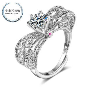 ��S925���y��ָŮ�n���¿���ʹ�����OӋ΢�һ������צĪɣʯ荽�