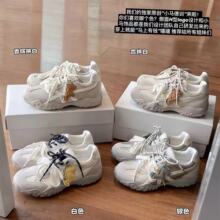 ��Ƥ~8cm��������������\�����eЬŮ����ЬС�R����pЬ����ӖЬ