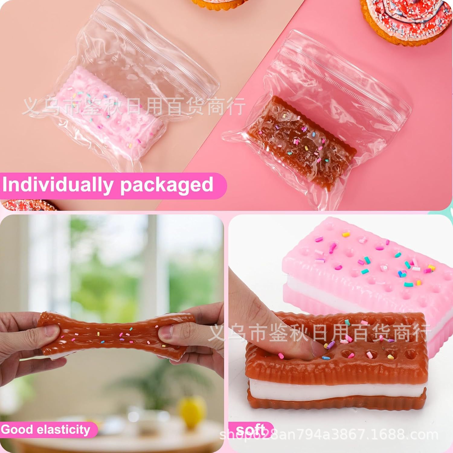 71sfCLPD0eL._AC_SL1500_