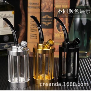 �¿���Ʒ�S��ֱ�I���_SD7303����r�иߙnˮ�^�V���� �p���͟���