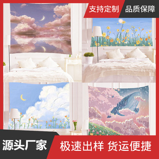 ins��Ů���ͮ��ڼ����������Ւ첼������̺�b��gֱ���Ĕz����