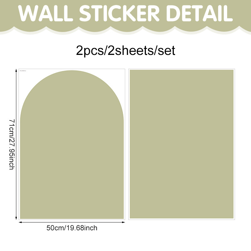 CT8LCZ90069T_R