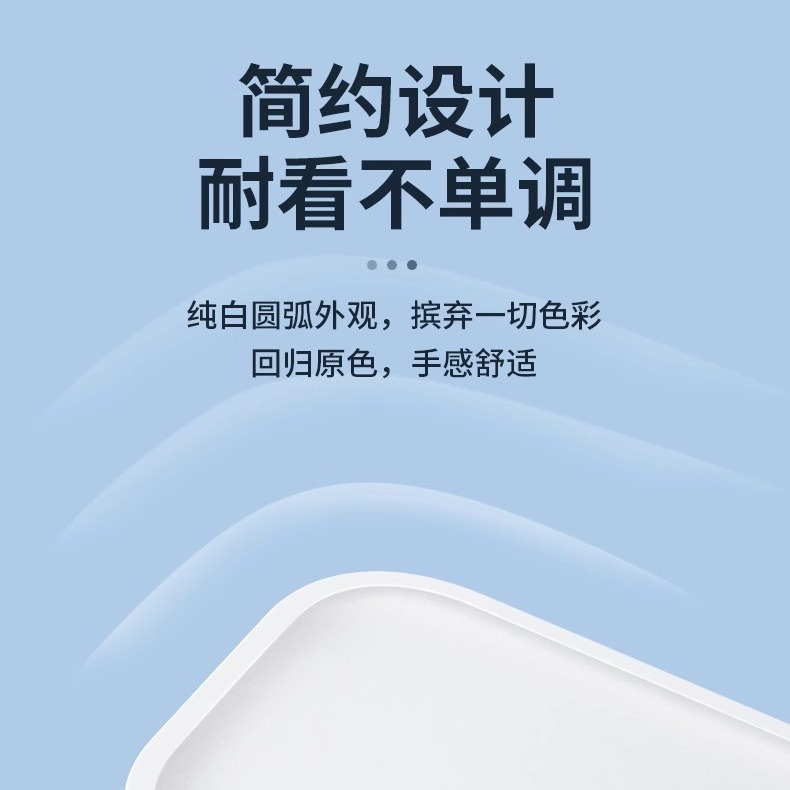 Cabezal de Cargador de 30W para Apple iPhone 14, Cable de Datos para 15pro, Juego de Cabezales de Carga Rápida para 15/13/12p12plu