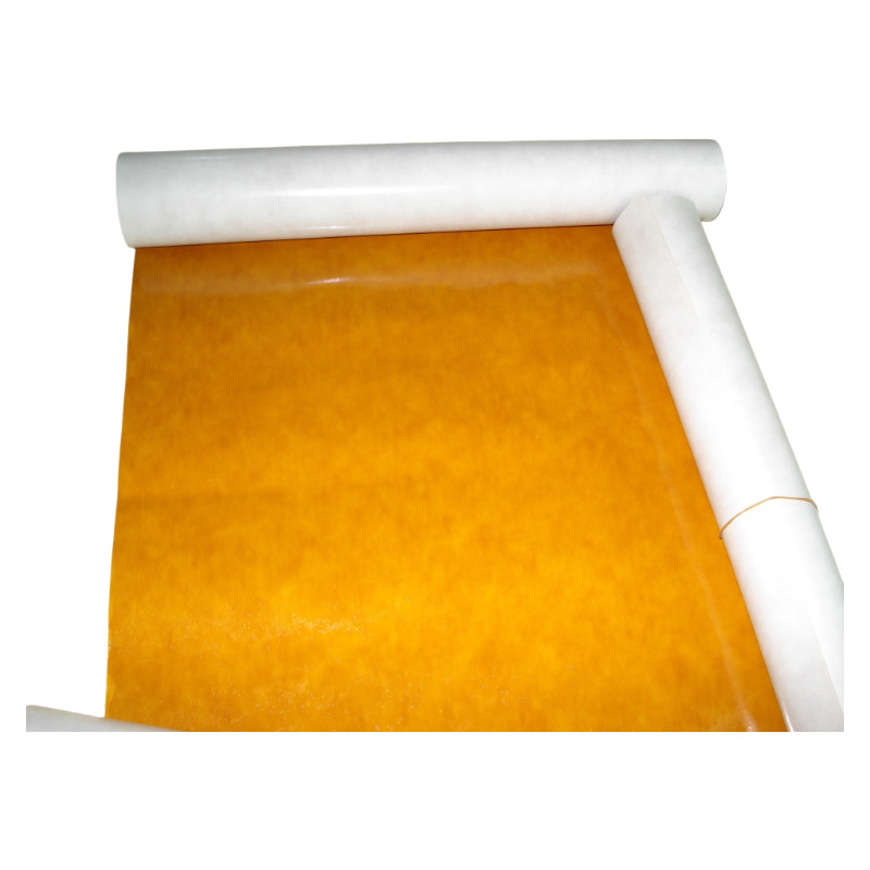 美图抠图20241115 (1)