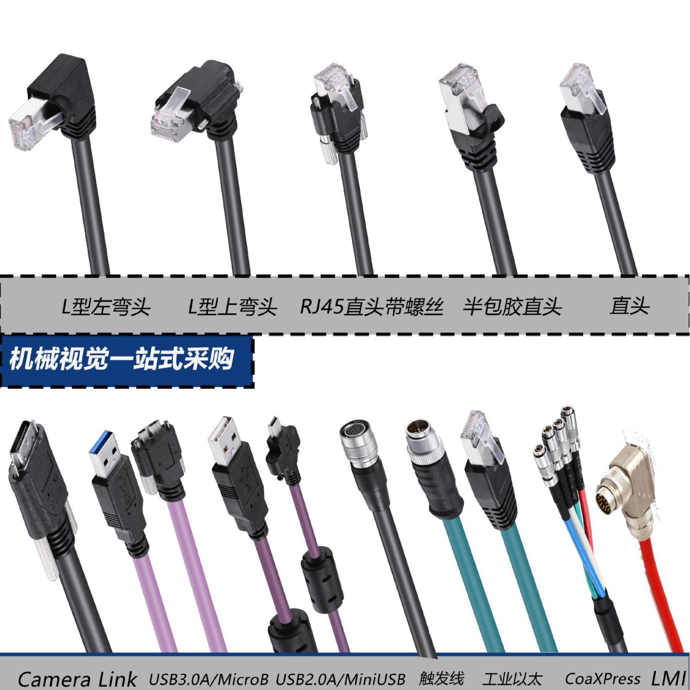 ҵǧ߼ݺ󻪰˹Basler Lͷ