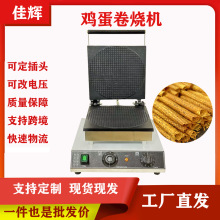 ѩƤCôƤCͲCuCAεͲrƬ[O