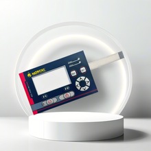 rCO䱡Ĥ_PzӡĤ_P|ILCDy{NĤ