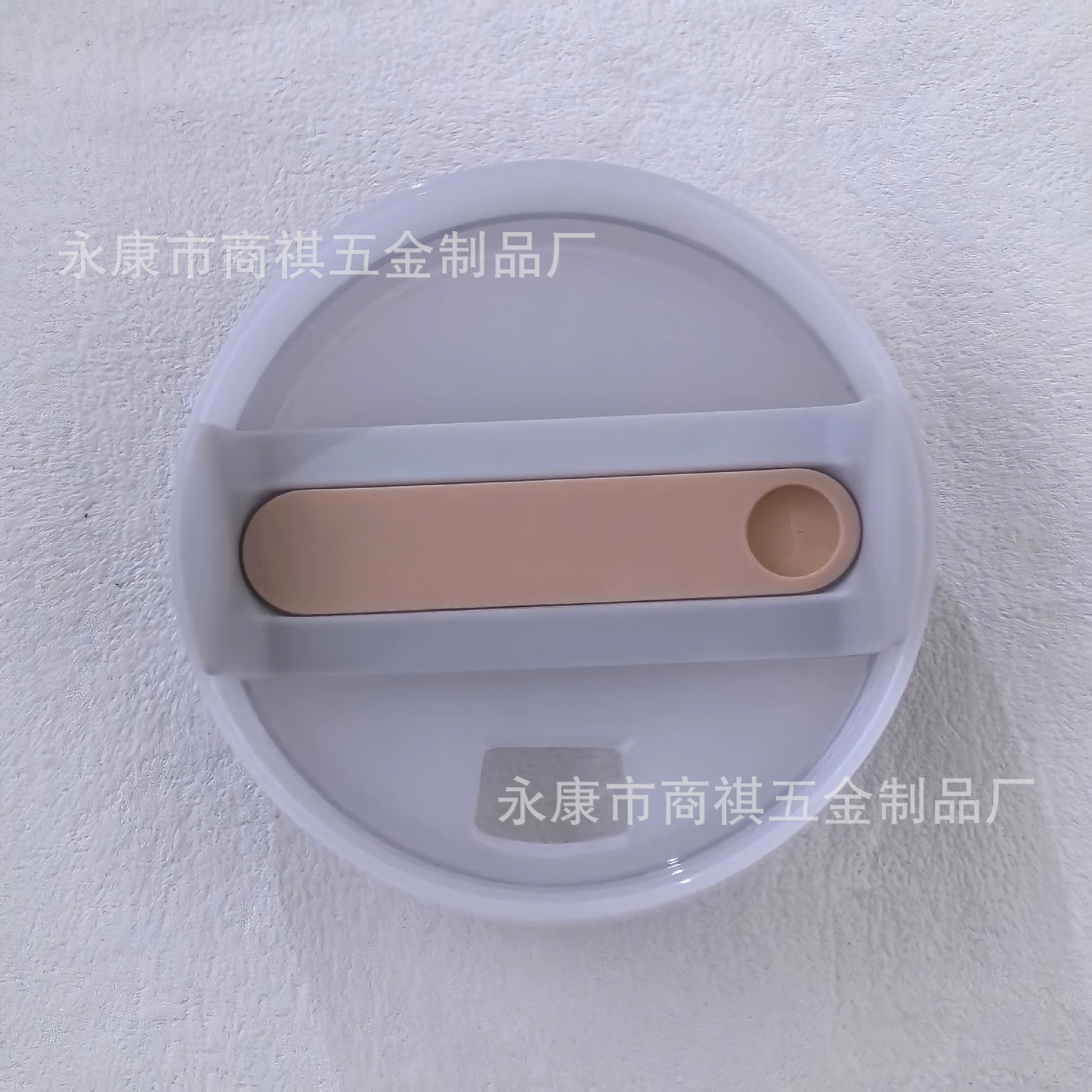 (Cross-border trading), glass cover, rotating handle, (Physicals), second generation, 40 oz