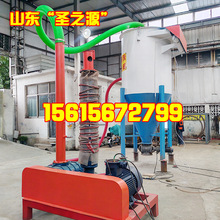 �Vʯ�ۚ������ҙC ���m��ݔ���O�� �Ƅ�܇�dʽؓ�����ҙC