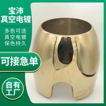 PVDĤP䓽ٱ̎R8K12Kˮ僽ɫƼӹ