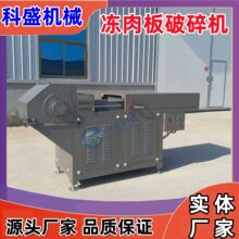 ���P䓃��P����C �廨������C ��ţ������Ƭ�C