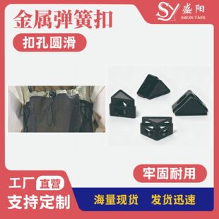 �������i�ǿ۽��ُ��ɿ���q�����Ϸ��bУ��ֹ���ۼ~���\�Ͻ�