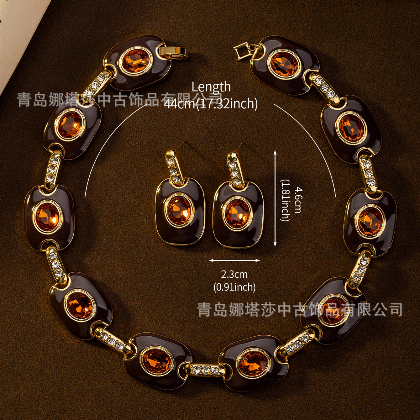 ad2573f6-9eaa-42c4-abc0-7c95eb