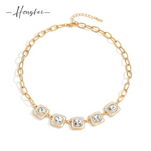 ���R�d����P��ʯë����p�ݸ߼���ins�L����ɫ18k僽���Ů