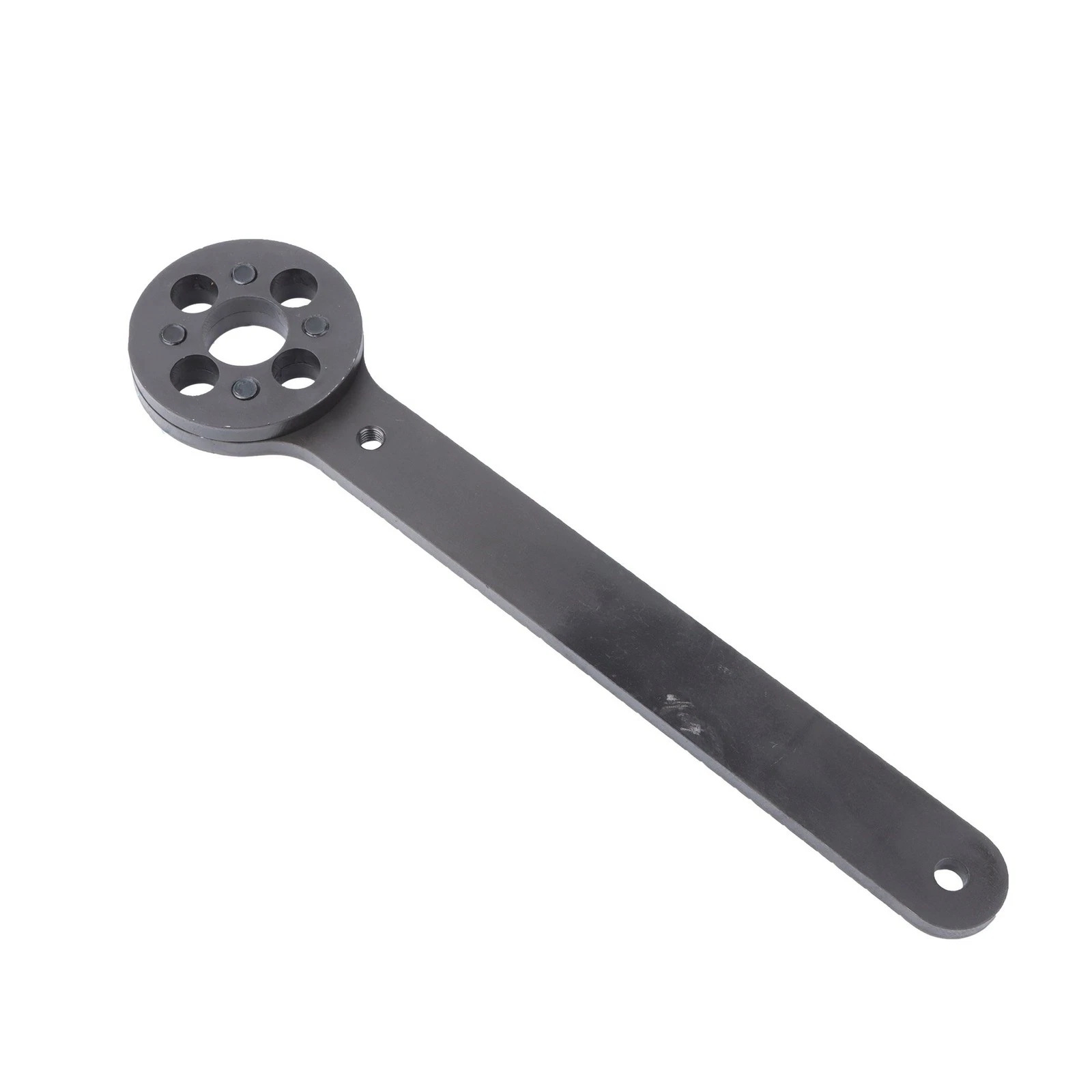Volvo S60 V40 V70 Xc60 Xc90 Lynk & Co 1.5t 2.0t Engine Timing Belt Tool