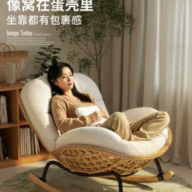 餐桌;桌类、茶几;餐椅