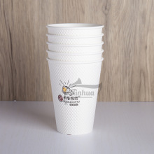 12oz 380ml  Զ䱭 ѹֽ