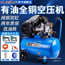 �Wͻ˹���͚�ÿՉ��C��܇�S��ľ���b�އ���ϴ܇С�ͱ�y���s�C