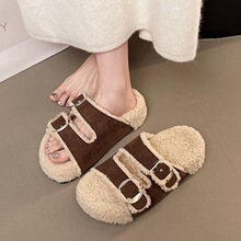 ����ëë��Ь����⴩ëЬ2025�¿��ﶬë�q���כ���Ь��������Ь