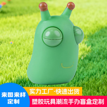 Сӽѹ촴ⷢй۸ֲ˳ͯѹ