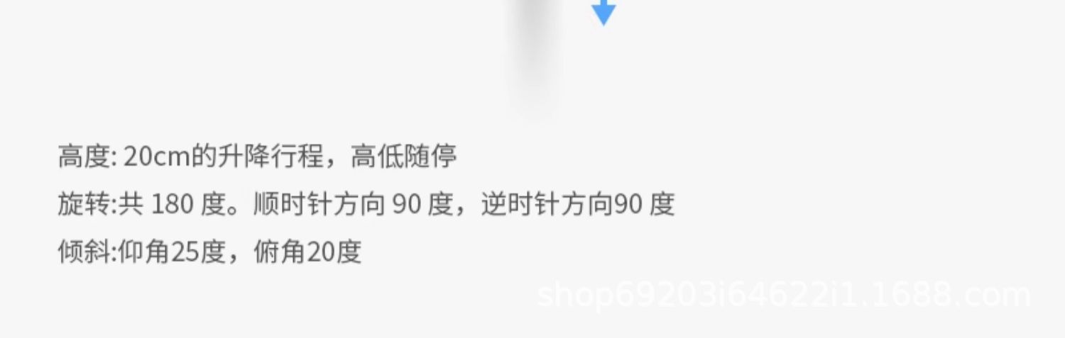 详情_010.jpg