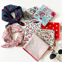 nϵ@LС58ȫСz黨ССlbz