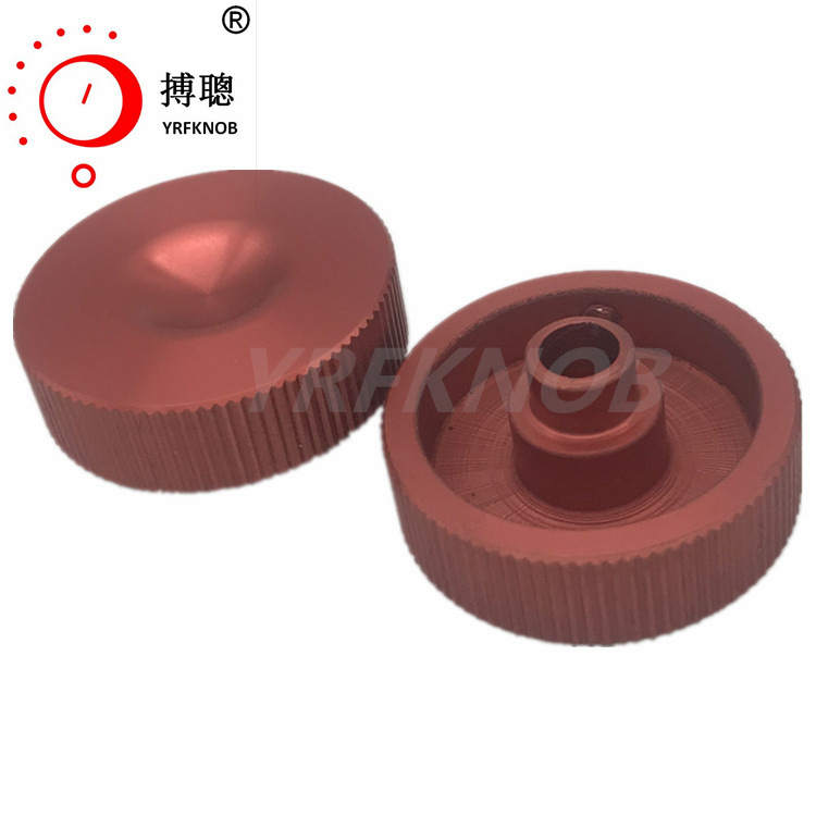 ֱ���ƺ�ɫʵ�ĳ��ư�����ָӡ������ť����˿��λ�����뿪����ť