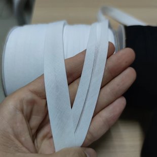 �S����1.5cm2cm��C���ް�߅�l��������ȿp�L߅��ɫ��ɫб��б�l