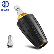 �羳���l�߉���ϴ�Cϴ܇ˮ�����·���1/4����~���^360��ɏ����܇