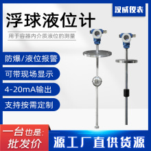 S-Һλ׃Ÿӂ ʽɻɹܸҺλӋ