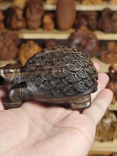 ?覴ó���ľ��ԭľ�ְѼ��S��̎�폛�շ��Rظ�����P����΢覴Ô[