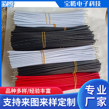 �S�����lUL늾�մ�a���� �R�_���� 220V׃�����侀��ţ�B�Ӿ�����