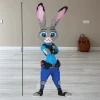 92 cm urban tube rabbit ls9916