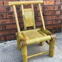 �����������������r�������ʽ���ε��Ӳ͏d�����k�������ι����