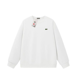 ����ëȦ������Ů����N�A�I�l���{�~�̽����^�l�����e������L��