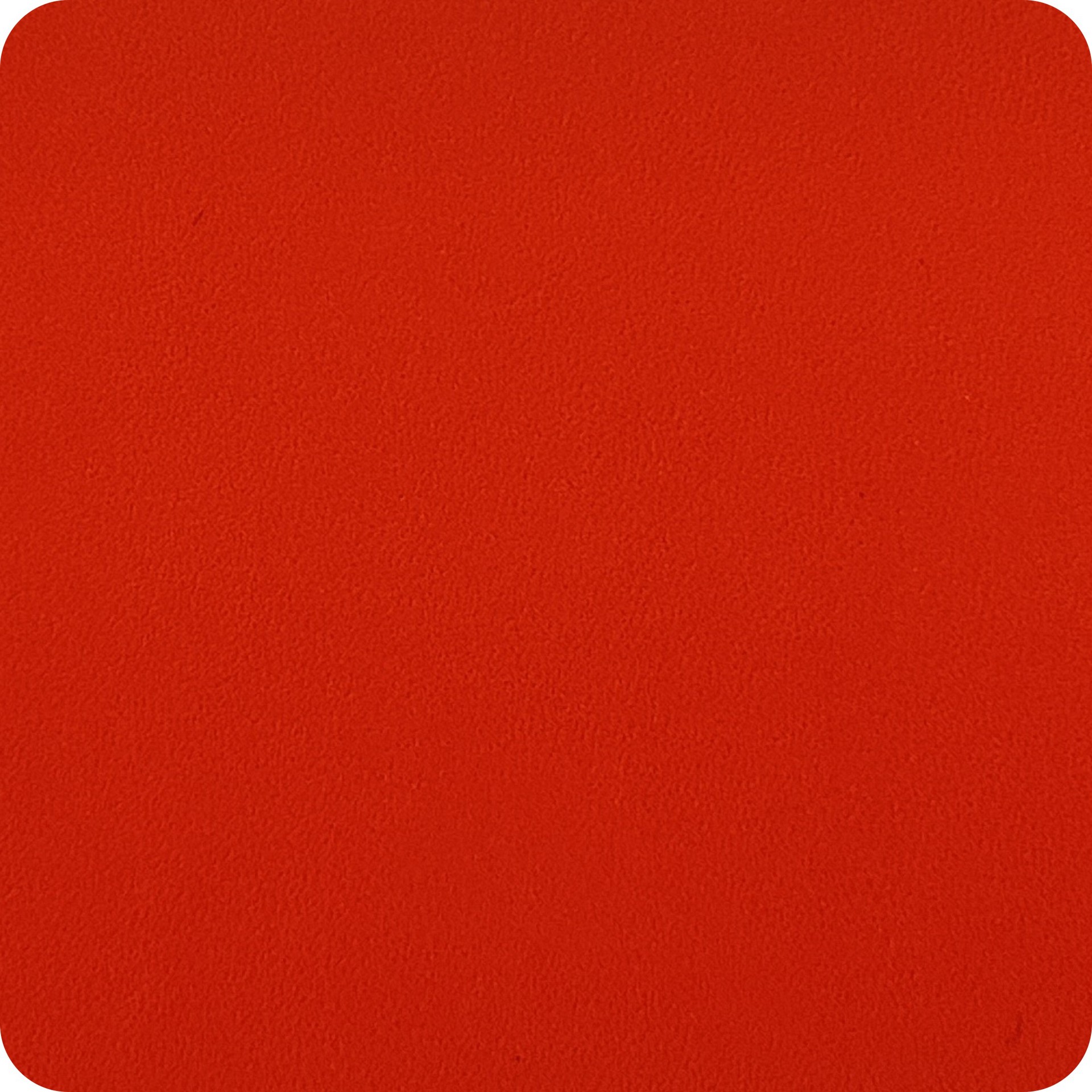 달콤한 오렌지 웨이카이웬