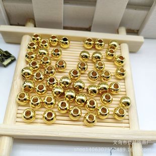 �������ψA�����������僽�ɫ���Ӷ�λ������Ҏ��A�����l