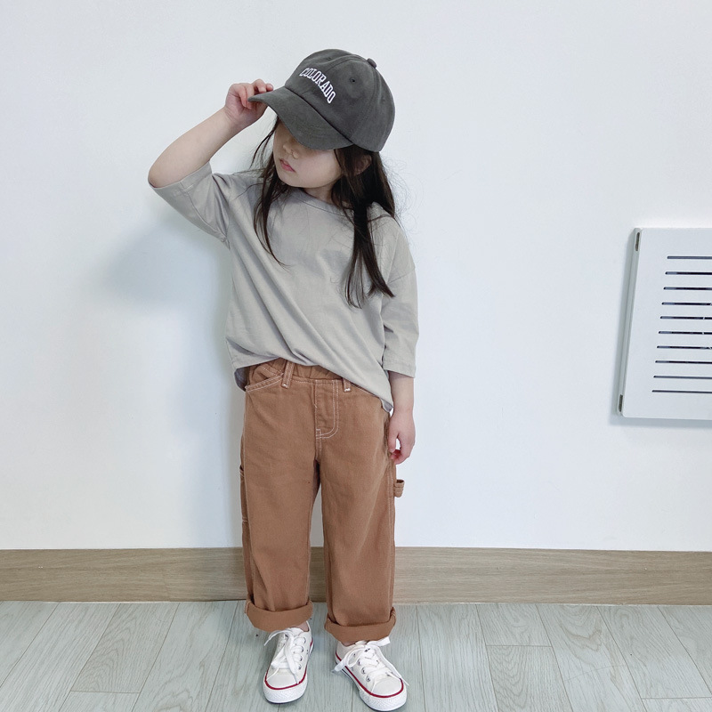 Colored cloth pants a3.jpg