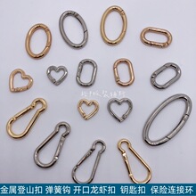 �\�Ͻ��ɽ�ې��ď��ɿۮ���耳׿ۺ��J���{�����Ʒ���ȫ���