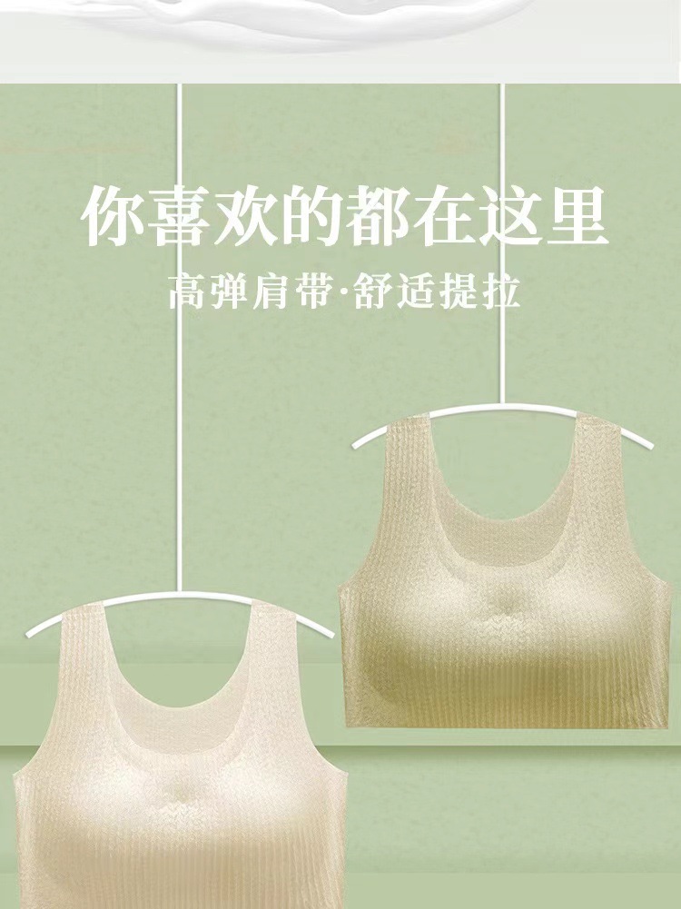 微信图片_20240520203101.jpg