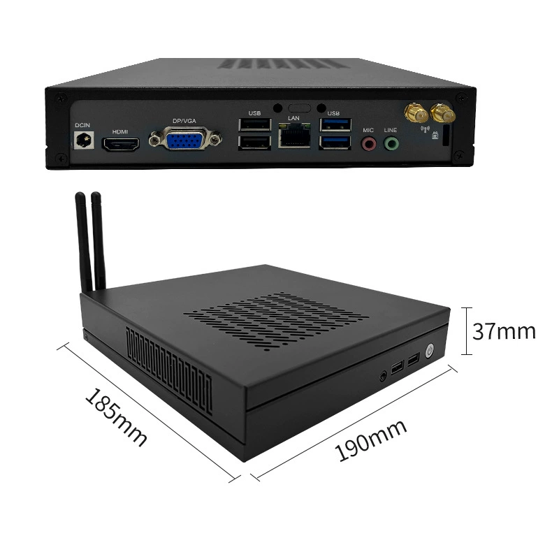 Малый ноутбук, Windows 7/10, Intel Core i3, Intel Core i5, Intel Core i7