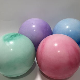 Դ�^���S25CM������녲ʰ�צ�~С���N�ήa���\�ӽ����w���٤��