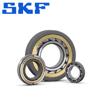 SKF���������51332 51407 51410 51415 52220 52226 52232M