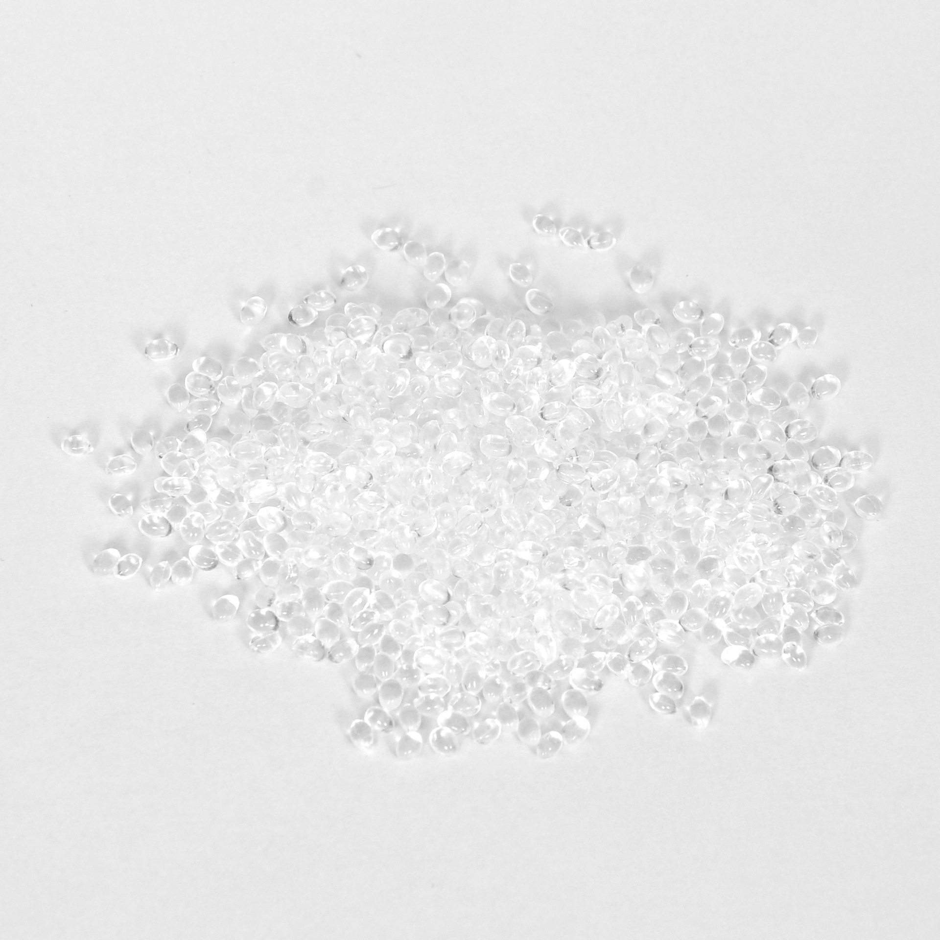 TPE25A 30A 35A 40A 45A